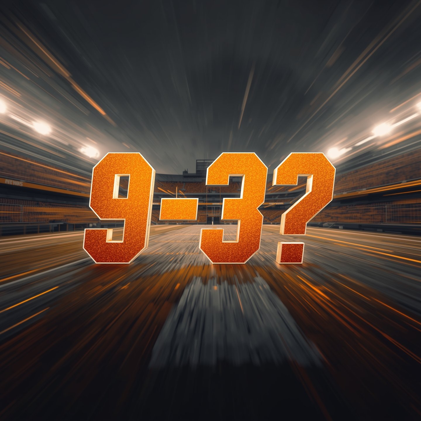 updated season outlook for Tennessee Vols football